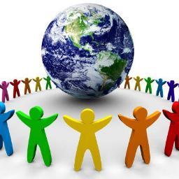 TerapistasenCar's profile picture. Terapias de Lenguaje. Terapia Auditivo Verbal.Dislexias.Todas las patologías.Adultos con ACV.Servicio a Domicilio 0416-3297842 Lunes a Domingo.Solidaridad