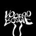 Voodoo Boogie (@voodooboogiedjs) Twitter profile photo Voodoo Boogie (@voodooboogiedjs) Twitter profile photo