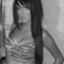 Stephanie McQueen - @SMcQueenx - Twitter