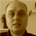 Søren Lynggaard (@lynggaarddk) Twitter profile photo Søren Lynggaard (@lynggaarddk) Twitter profile photo