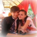 Jeanette Riggs - @JeanetteRiggs12 - Twitter