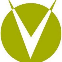 Cazaseguro (@cazaseguro) 's Twitter Profile Photo