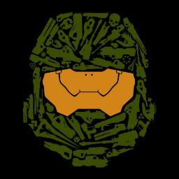 aka Skilotonn. Caribbean-born, former Europe-dwelling soon-to-be entrepreneur, I got that Master of Science degree. Oh, and a huge gamer. #Gears3 #Marvel3