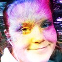 abi jade gibson - @abijadegibson - Twitter