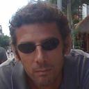 Mario barbieri - @Il_Mario_ - Twitter