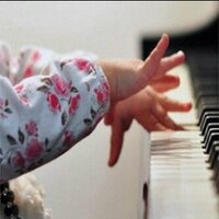 ❤تابعني اتابعك فورا❤ (@ws1223) 's Twitter Profile