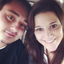 Brittany Dees - @binezdees - Twitter