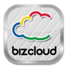 Bizcloudapp's profile picture. Coupons - Mobile app - Wholesale channels.           ----------------Bizcloud™----------------