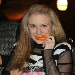 alexandra31581's profile picture. 