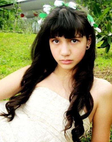 Cassandrasleee pard's . Single •nothing •i can be feat •more than this•one thing•model/aktris