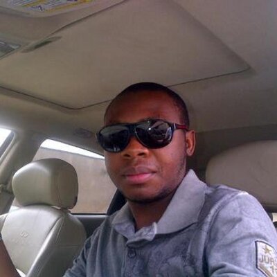aburilwan's profile image