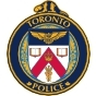 32_CRU's profile picture. The 32 Division Community Response Unit (CRU) 

This account not monitored 24/7 for emergencies call 911 or call 4168082222 or TDD 4670493