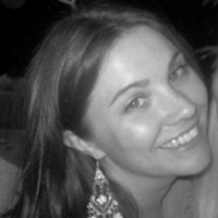 Lisa McCrindle (@lisamccrindle) 's Twitter Profile