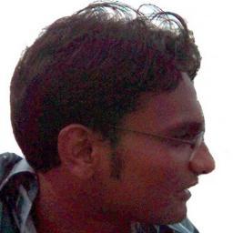 Cartoonist, Storyteller, Digital Marketer and Author of 6 books