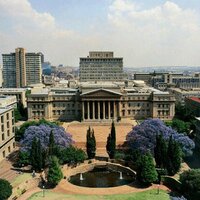 WitsSocialSciences (@witssoss) 's Twitter Profile