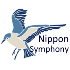 日本交響楽団は、小山市立文化センターが音楽愛好家に呼びかけて設立されたコミュニティ・オーケストラです。 文化センターを活動拠点とし、年2回の定期演奏会などを開催します。 また自主独立の精神を持ったオーケストラとして、将来的には特定非営利団体となることも視野に入れて活動しています。