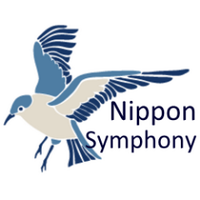 日本交響楽団 (@nipponsymphony) 's Twitter Profile