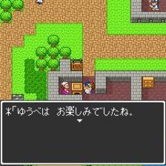 フトンが猛烈に恋しい
