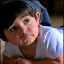 ⁰ ' ﺂغرآبّˇ ☂ (@05426495) Twitter