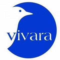 Vivara ist ein Versandhaus von Naturschutzprodukten und spezialisiert auf Produkte für heimische Wildvögel, Igel, Fledermäuse, Eichhörnchen, Insekten, u.v.m.