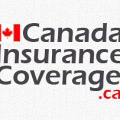 Canada Insurance Coverage is an independent insurance agency providing you the best services at the best possible prices with various coverage plans.