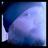 fanengel's profile image