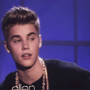 I need a hologram †  - @DrewPowerCRO - Twitter