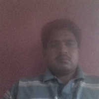 amit dongarkar (@amitdongarkar) 's Twitter Profile