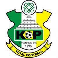 Kano Pillars Football Club is a among the 20 Premier teams in Nigeria, Own and Managed by Kano State Government, it was founded in 1990. currently the def Champ