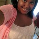 India Tyler - @xx_Love_Bieber - Twitter