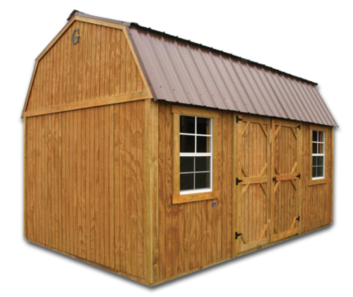 GracelandSC1's profile picture. 