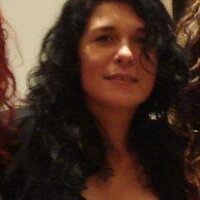 ViviFerrari (@vivianaaferrari) 's Twitter Profile Photo ViviFerrari (@vivianaaferrari) 's Twitter Profile Photo