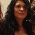 ViviFerrari (@vivianaaferrari) Twitter profile photo ViviFerrari (@vivianaaferrari) Twitter profile photo