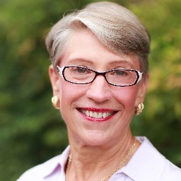 JaneMEllefson's profile picture. Jane has been a Top Producer with the Coldwell Banker Caine Company since 2006. Jane is a people person with great energy and enthusiasm!