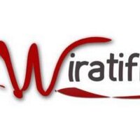 WiratifMudaIndonesia (@wiratifmuda) 's Twitter Profile