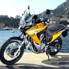 PietroSnello's profile picture. I love Sydney!!!