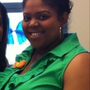 Sheena Ware - @sheen4sheen - Twitter