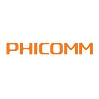 Phicomm Indonesia (@phicommind) 's Twitter Profile