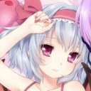 ゆんゆ (@00qqqaaa24) Twitter