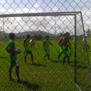 Manuel Pinos Alay - @mapi1069 - Twitter