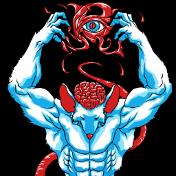 LoudMouseRadio's profile picture. A blue collar approach to Science, Technology, Self-Improvement, Culture. on your radio. We get down and we #GetLoud.