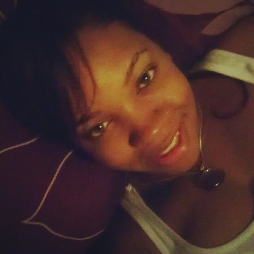 Lovin, carin, and respectful....when i wanna be :P