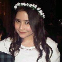 suka CWO yg kontolnya GEDE ,,gratiss!! memek aku msh pemula soalnya ABG ^_^