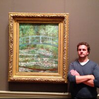 Coaly (@coaly) 's Twitter Profile