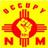 Occupy New Mexico