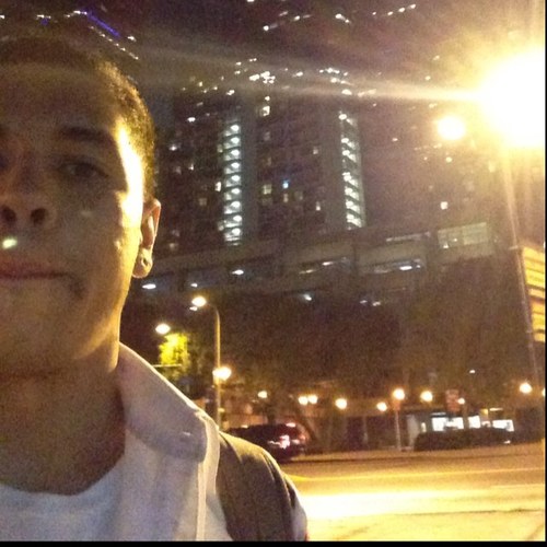 juankoolkid93's profile picture. hi am juuaaaaang. APRIL22,1993 SOUTHERNCALIFORNIA  ig_ thejuan4you