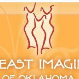 Breast Imaging of Oklahoma provides women with individualized state-of-the-art breast imaging using dedicated breast MRI and breast mammography.