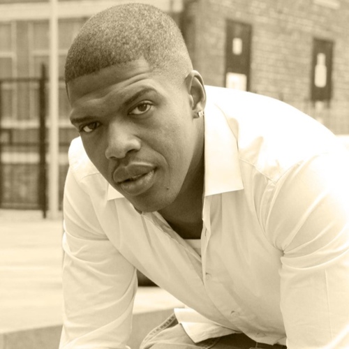 Its Ya Boy Vince | Artist, DJ, Writer  For bookings & Info contact: Invinciblebusiness@hotmail.co.uk