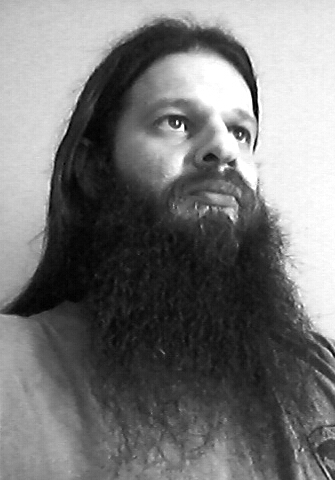 kirpan40's profile picture. ΕΛΕΥΘΕΡΙΑ-ΙΣΟΤΗΤΑ-ΑΔΕΡΦΟΤΗΤΑ