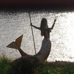 spetsesforlife's profile picture. 